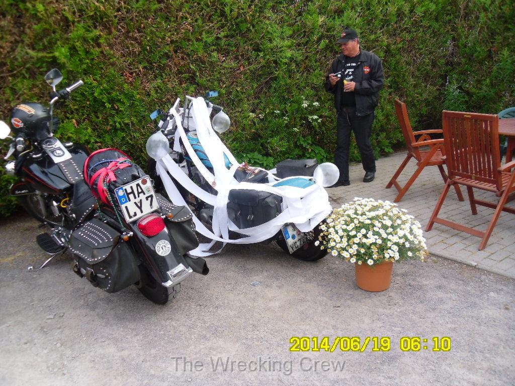 Turkey (441).JPG